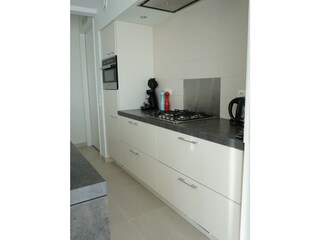 Casa per le vacanze Cadzand-Bad Caratteristiche 7