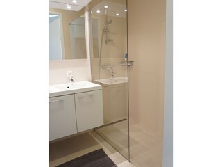 Casa per le vacanze Cadzand-Bad Caratteristiche 9