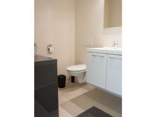 Holiday house Cadzand-Bad Features 10