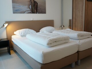 Casa per le vacanze Cadzand-Bad Caratteristiche 14