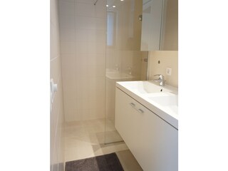 Vakantiehuis Cadzand-Bad Kenmerken 15