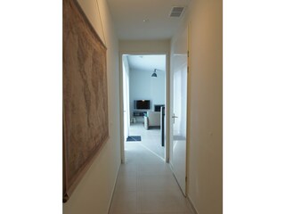 Casa per le vacanze Cadzand-Bad Caratteristiche 13