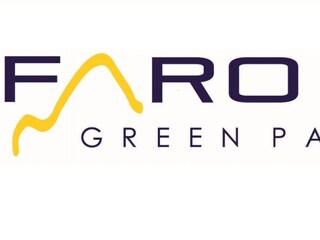 Casa per le vacanze Cadzand-Bad Documento 40