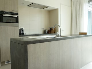 Vakantiehuis Cadzand-Bad Kenmerken 6