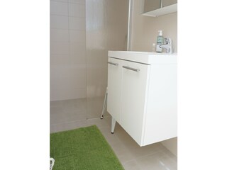 Casa per le vacanze Cadzand-Bad Caratteristiche 11