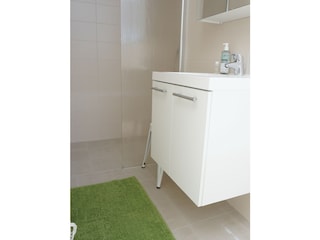 Vakantiehuis Cadzand-Bad Kenmerken 11