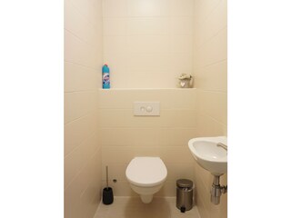 Casa per le vacanze Cadzand-Bad Caratteristiche 14