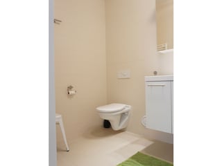 Vakantiehuis Cadzand-Bad Kenmerken 16
