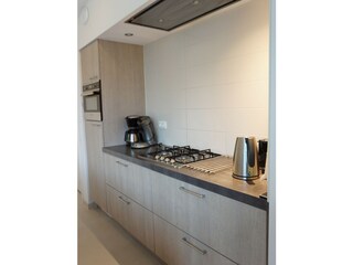 Casa per le vacanze Cadzand-Bad Caratteristiche 10