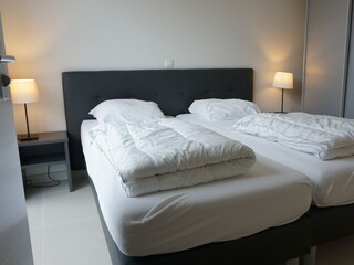 Casa per le vacanze Cadzand-Bad Caratteristiche 12