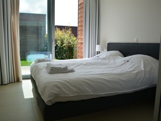 Casa per le vacanze Cadzand-Bad Caratteristiche 8