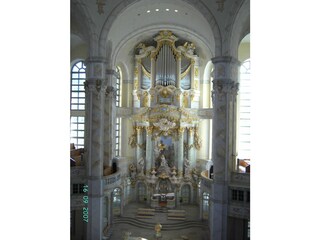 Stadtkirche  Füssen
