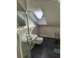 Appartamento per vacanze Borkum  17