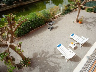 Chalet Alcudia  21