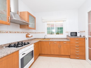Chalet Alcudia Features 4