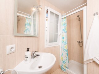 Chalet Alcudia Kenmerken 10