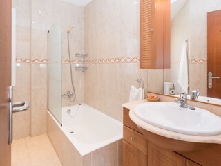 Chalet Alcudia Features 13