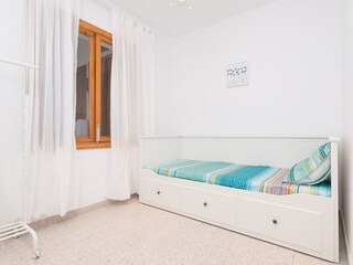 Chalet Santanyi Caratteristiche 18