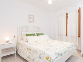 Chalet Santanyi Caratteristiche 19