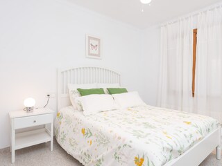 Chalet Santanyi Caratteristiche 20