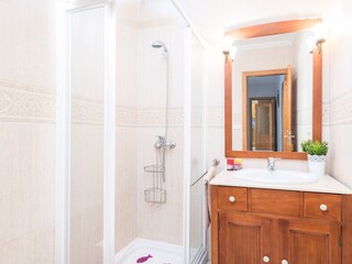 Chalet Santanyi Caratteristiche 21