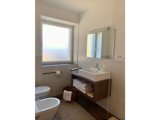 Appartamento per vacanze Lana Caratteristiche 11