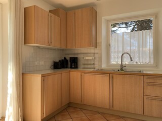 Appartamento per vacanze Lana Caratteristiche 13