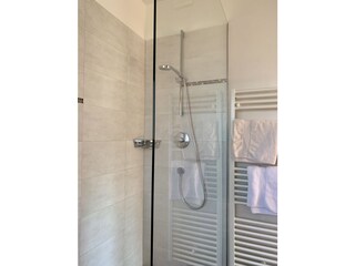 Appartamento per vacanze Lana Caratteristiche 14