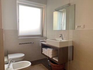 Appartamento per vacanze Lana Caratteristiche 15