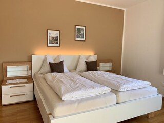 Appartamento per vacanze Lana Caratteristiche 16