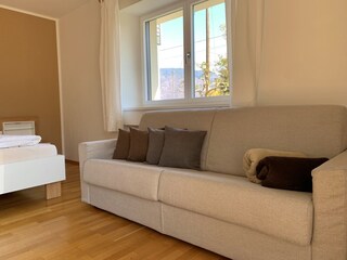 Appartamento per vacanze Lana Caratteristiche 17