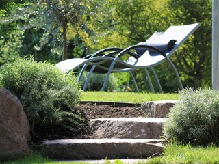 Appartamento per vacanze Lana Registrazione all'aperto 6