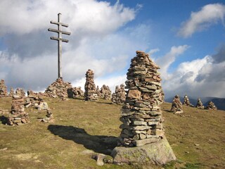 Appartamento per vacanze Lana Ambiente 19