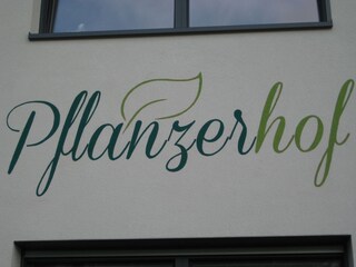 Appartamento per vacanze Lana Documento 24