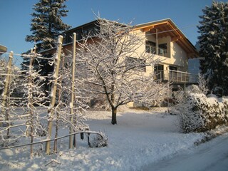 Appartamento per vacanze Lana Documento 26