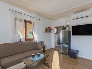 Villa Nova Vas Características 10