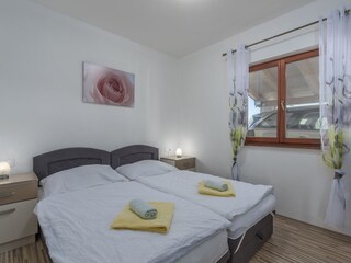 Villa Nova Vas Características 14
