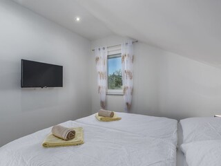 Villa Nova Vas Características 15