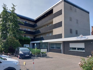 Haus Dörper Weg 3