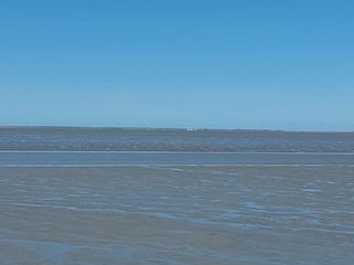 Nordsee