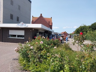 Haus Dörper Weg 3
