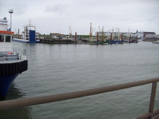 Nordseeküste