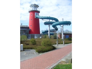 Eindrücke Stadt Norden
