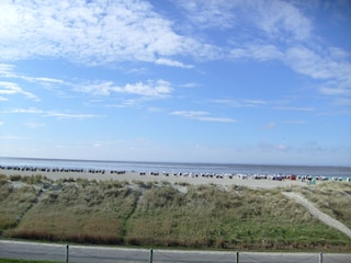 Nordseeküste