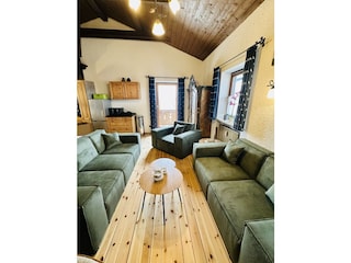 Ferienwohnung Schönau am Königssee Ausstattung 22