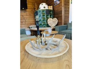 Ferienwohnung Schönau am Königssee Ausstattung 23