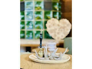 Ferienwohnung Schönau am Königssee Ausstattung 24