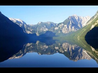 Königssee