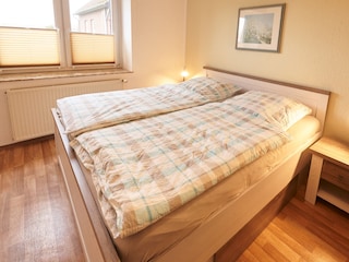 Ferienwohnung Mardorf Ausstattung 19