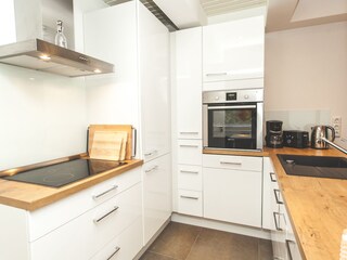 Kochen